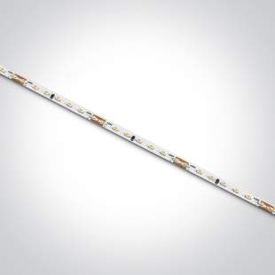 LED pás ONE LIGHT LED ULTRA THIN STRIP 5m 7833/C