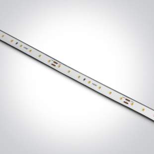 LED pás ONE LIGHT LED pás 14,4w/m IP68