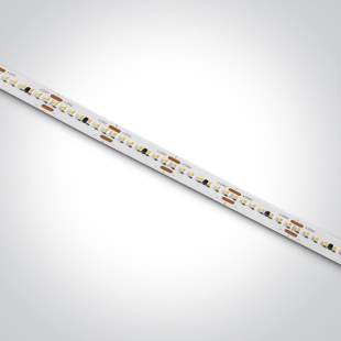 LED pás ONE LIGHT LED pás 5m 24W 4000K/2450lm