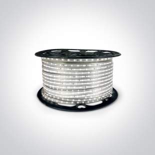 LED pás ONE LIGHT LED pás 6,6W/m IP65 DIMM 7850/C