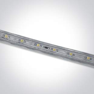 LED pás ONE LIGHT LED pás 6,6W/m IP65 DIMM