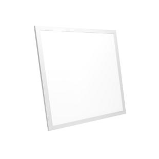 Interiérové svietidlo LED-POL ORO PANEL VELA 40W ORO07044