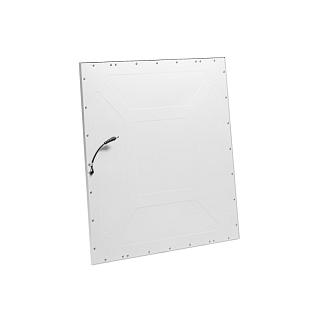 Interiérové svietidlo LED-POL ORO PANEL VELA 40W ORO07044