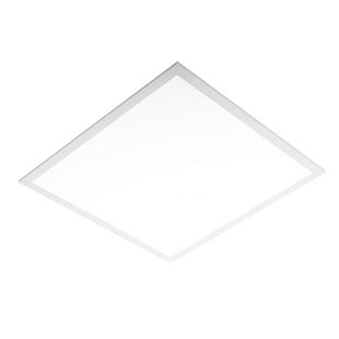 Interiérové svietidlo LED-POL ORO PANEL VELA 40W ORO07044