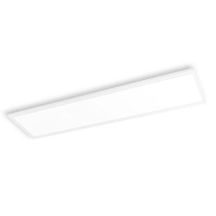 Interiérové svietidlo LED-POL ORO PANEL VELA 40W