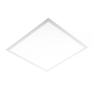 Interiérové svietidlo LED-POL ORO PANEL VELA ORO07047