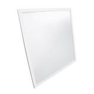 Interiérové svietidlo LED-POL ORO PANEL GLARE