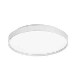 Interiérové svietidlo LED-POL ORO-NUBE-WHITE-36W-DW