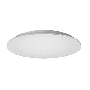 Interiérové svietidlo LED-POL ORO TURI LED 18W CCT MIC