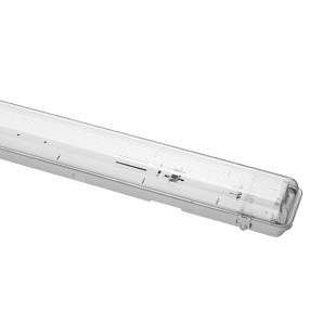Interiérové svietidlo LED-POL ORO ATLAS 2xT8 60 ORO06001