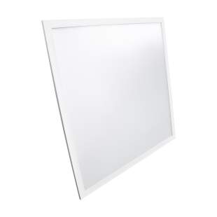 Interiérové svietidlo LED-POL ORO PANEL VELA 60W ORO07033