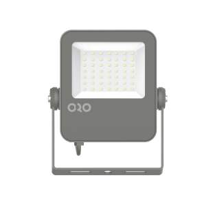 Vonkajšie svietidlo LED-POL ORO DIODO 50W