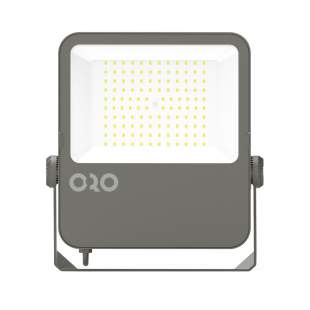 Vonkajšie svietidlo LED-POL ORO DIODO 100W