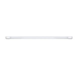 Žiarovky a LED LED-POL ORO GLASS-POWER T8 60 9W CW ORO17040