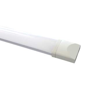 Interiérové svietidlo LED-POL ORO NITRA 18W  ORO18023