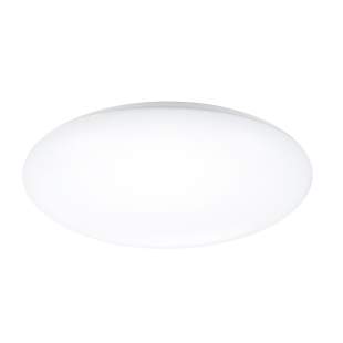 Interiérové svietidlo LED-POL ORO URAN 12W  ORO26006