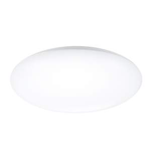 Interiérové svietidlo LED-POL ORO URAN 18W 