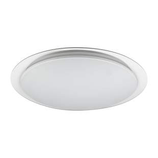 Interiérové svietidlo LED-POL ORO SATURN 60W DIM ORO26011