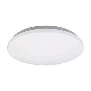 Interiérové svietidlo LED-POL ORO CERES WIFI 18W CCT