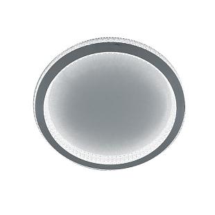 Interiérové svietidlo NEDES TB1309/W TB1309/W