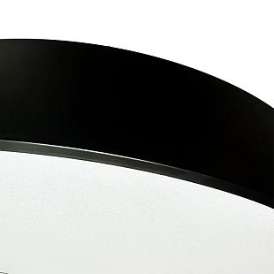 Interiérové svietidlo NEDES LED závesné svietidlo 35W LCL7121-H