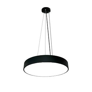 Interiérové svietidlo NEDES LED závesné svietidlo 35W LCL7121-H