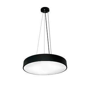 Interiérové svietidlo NEDES LED závesné svietidlo 35W