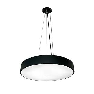 Interiérové svietidlo NEDES LED závesné svietidlo 70W