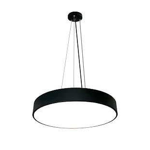 Interiérové svietidlo NEDES LED závesné svietidlo 70W LCL7122-H