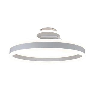 Interiérové svietidlo NEDES svietidlo s ovládačom 86W TA1307/W