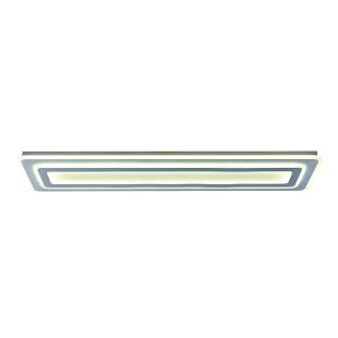 Interiérové svietidlo NEDES LED svietidlo 170W