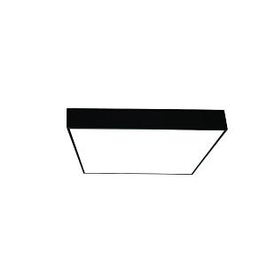 Interiérové svietidlo NEDES LED stropné svietidlo 65W