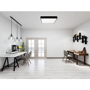 Interiérové svietidlo NEDES LED stropné svietidlo 65W LCL7221
