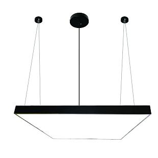 Interiérové svietidlo NEDES LED závesné svietidlo 170W