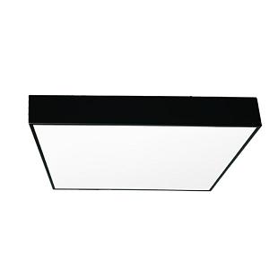 Interiérové svietidlo NEDES LED stropné svietidlo 240W
