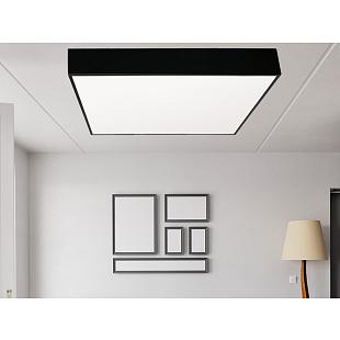 Interiérové svietidlo NEDES LED stropné svietidlo 240W LCL7224