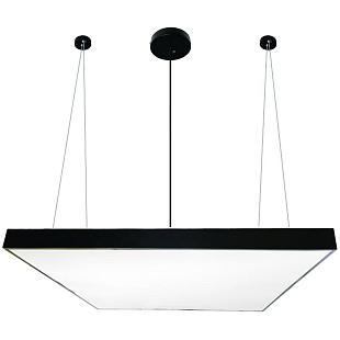 Interiérové svietidlo NEDES LED závesné svietidlo 240W