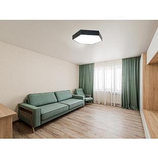 Interiérové svietidlo NEDES LED stropné svietidlo 70W LCL7322