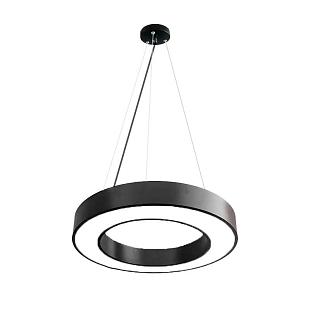 Interiérové svietidlo NEDES LED závesné svietidlo 30W