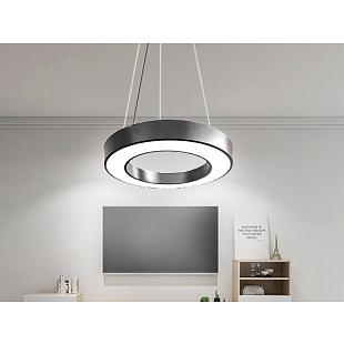Interiérové svietidlo NEDES LED závesné svietidlo 30W LCL7421-H