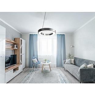 Interiérové svietidlo NEDES LED závesné svietidlo 40W LCL7422-H