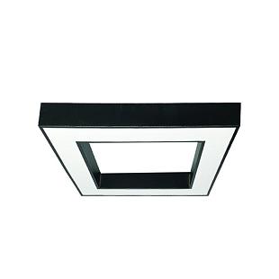Interiérové svietidlo NEDES LED stropné svietidlo 55W