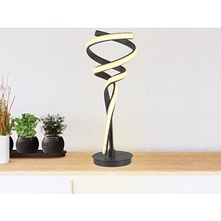 Interiérové svietidlo NEDES stolová lampa 28W JT1308/S