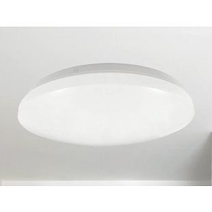 Interiérové svietidlo NEDES stropné svietidlo 48W LCL425S