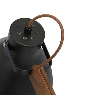 Interiérové svietidlo NEDES stojanová lampa WRE152