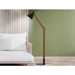 Interiérové svietidlo NEDES stojanová lampa WRE152
