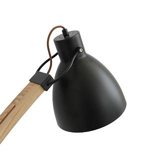 Interiérové svietidlo NEDES stojanová lampa WRE162