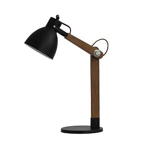 Interiérové svietidlo NEDES stolová lampa