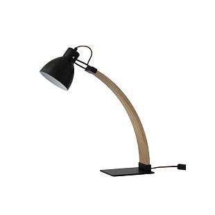 Interiérové svietidlo NEDES stolová lampa