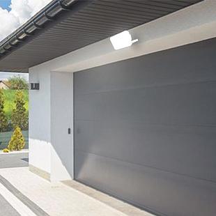 Vonkajšie svietidlo NEDES vonkajší reflektor 30W 4000K LF7123